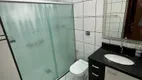 Foto 24 de Sobrado com 4 Quartos à venda, 350m² em Centro, São Vicente