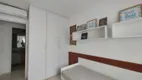 Foto 6 de Apartamento com 2 Quartos à venda, 56m² em Boa Viagem, Recife