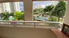 Foto 8 de Apartamento com 3 Quartos à venda, 67m² em Pitimbu, Natal