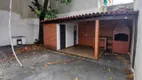 Foto 6 de Casa com 3 Quartos à venda, 216m² em Realengo, Rio de Janeiro