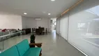 Foto 12 de Casa de Condomínio com 4 Quartos à venda, 430m² em Alphaville Jacuhy, Serra