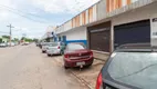 Foto 8 de Ponto Comercial para alugar, 78m² em Aeroviário, Goiânia