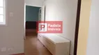 Foto 11 de Sobrado com 3 Quartos para alugar, 150m² em Indianópolis, São Paulo