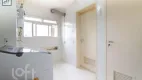 Foto 18 de Apartamento com 3 Quartos à venda, 149m² em Vila Leopoldina, São Paulo