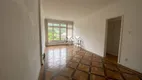 Foto 2 de Apartamento com 3 Quartos à venda, 100m² em Centro, Petrópolis