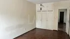 Foto 3 de Casa com 5 Quartos à venda, 186m² em Santa Tereza, Belo Horizonte