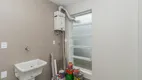 Foto 23 de Apartamento com 3 Quartos à venda, 94m² em Auxiliadora, Porto Alegre