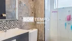 Foto 10 de Apartamento com 2 Quartos à venda, 40m² em Mário Quintana, Porto Alegre