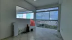 Foto 7 de Sala Comercial para alugar, 160m² em Fazenda, Itajaí