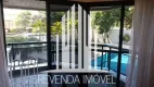 Foto 17 de Apartamento com 3 Quartos à venda, 139m² em Jardim Avelino, São Paulo