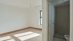 Foto 16 de Cobertura com 5 Quartos à venda, 600m² em Vila Gomes Cardim, São Paulo