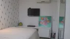 Foto 19 de Apartamento com 3 Quartos à venda, 417m² em Popular, Cuiabá