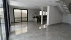 Foto 7 de Casa de Condomínio com 3 Quartos à venda, 310m² em Alphaville, Santana de Parnaíba