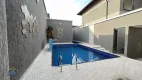 Foto 23 de Casa de Condomínio com 2 Quartos à venda, 49m² em Balneário Maracanã, Praia Grande