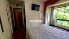 Foto 19 de Apartamento com 3 Quartos à venda, 100m² em Perdizes, São Paulo