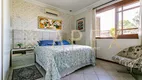 Foto 29 de Casa com 4 Quartos para venda ou aluguel, 400m² em Jurerê Internacional, Florianópolis