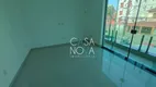 Foto 4 de Casa com 2 Quartos à venda, 100m² em Campo Grande, Santos