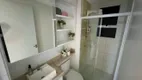 Foto 9 de Apartamento com 2 Quartos à venda, 48m² em Marechal Rondon Jurema, Caucaia