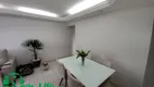 Foto 2 de Apartamento com 3 Quartos à venda, 62m² em Vila Amália, São Paulo