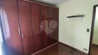 Foto 29 de Casa com 4 Quartos para venda ou aluguel, 200m² em Vila Galvão, Guarulhos