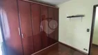 Foto 31 de Casa com 4 Quartos para venda ou aluguel, 200m² em Vila Galvão, Guarulhos