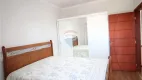 Foto 41 de Casa de Condomínio com 4 Quartos à venda, 227m² em Condomínio Reserva Real Paulínia, Paulínia