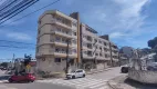 Foto 20 de Apartamento com 3 Quartos à venda, 88m² em Capoeiras, Florianópolis