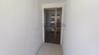 Foto 23 de Casa com 3 Quartos à venda, 89m² em Praia da Costa, Vila Velha