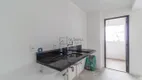 Foto 16 de Apartamento com 2 Quartos à venda, 65m² em Pinheiros, São Paulo