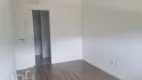 Foto 10 de Apartamento com 2 Quartos à venda, 70m² em Saco Grande, Florianópolis