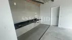 Foto 5 de Apartamento com 2 Quartos à venda, 78m² em Brooklin, São Paulo