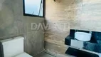Foto 32 de Casa de Condomínio com 3 Quartos à venda, 268m² em Condominio Villagio di Napoli, Valinhos
