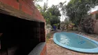 Foto 21 de Casa com 3 Quartos à venda, 372m² em São Geraldo, Porto Alegre