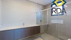 Foto 32 de Casa de Condomínio com 4 Quartos à venda, 377m² em JARDIM RESIDENCIAL SANTA CLARA, Indaiatuba