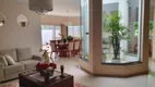 Foto 4 de Casa de Condomínio com 3 Quartos à venda, 420m² em Jardim Theodora, Itu