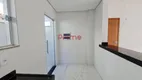 Foto 8 de Apartamento com 2 Quartos à venda, 68m² em Rio Branco, Belo Horizonte