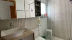 Foto 13 de Apartamento com 3 Quartos à venda, 110m² em Vila Lacerda, Jundiaí