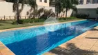 Foto 38 de Apartamento com 2 Quartos à venda, 64m² em Bosque, Campinas