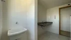 Foto 10 de Apartamento com 2 Quartos à venda, 108m² em Padre Eustáquio, Belo Horizonte