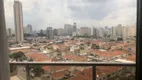 Foto 4 de Apartamento com 4 Quartos à venda, 215m² em Vila Gomes Cardim, São Paulo