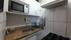 Foto 2 de Apartamento com 1 Quarto à venda, 35m² em Jacaraipe, Serra