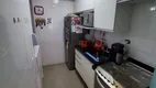 Foto 17 de Apartamento com 1 Quarto à venda, 55m² em Alphaville, Barueri