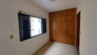Foto 10 de Sobrado com 3 Quartos para alugar, 320m² em Pompeia, São Paulo