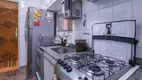 Foto 26 de Apartamento com 3 Quartos à venda, 65m² em Barra Funda, São Paulo