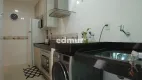 Foto 8 de Apartamento com 3 Quartos à venda, 80m² em Parque das Nações, Santo André