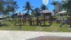 Foto 21 de Casa com 4 Quartos à venda, 700m² em Jaguaribe, Salvador
