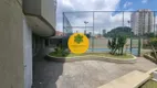 Foto 10 de Apartamento com 3 Quartos à venda, 66m² em Barra Funda, São Paulo