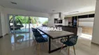 Foto 12 de Casa de Condomínio com 3 Quartos para alugar, 302m² em Residencial Primavera, Piratininga