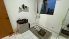 Foto 13 de Apartamento com 2 Quartos à venda, 67m² em Rosarinho, Recife