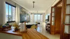 Foto 7 de Apartamento com 2 Quartos à venda, 88m² em Petrópolis, Porto Alegre
